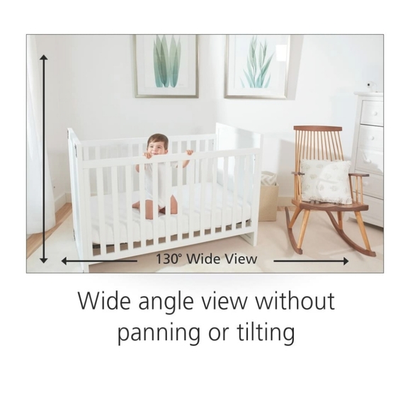 Baby Monitor - Picture 9 of 14